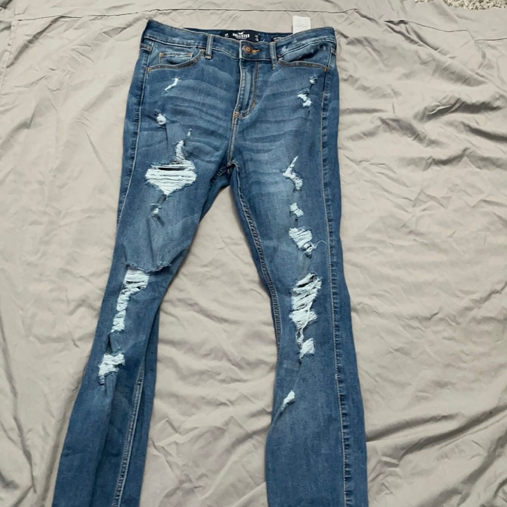 size 5r